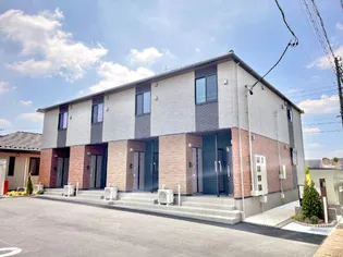 アイウィングIIの画像