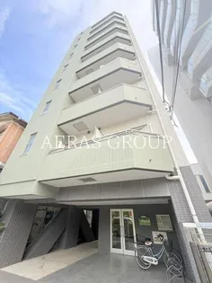 スパシエベレーザ綾瀬の画像