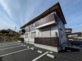 アリビオBの画像