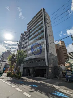 アクアプレイス梅田5の画像