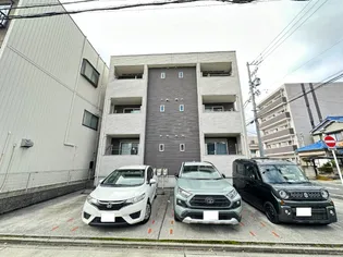 エコール大畑の画像