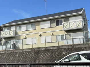 メゾン近の画像