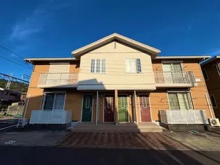 ブリリアIの画像