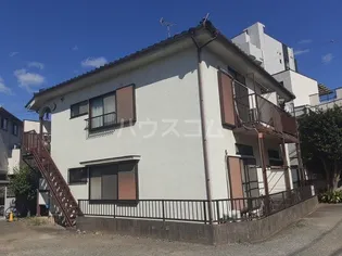 ハイムヤギシタの画像