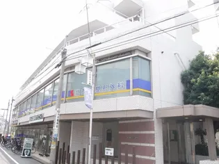 MYビーゼの画像