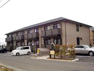 レシデンシア ドン ペドロの画像