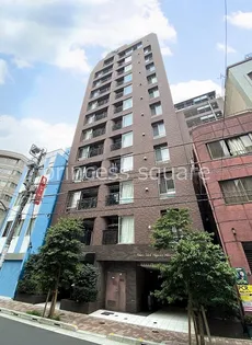 パレ ソレイユ東日本橋の画像