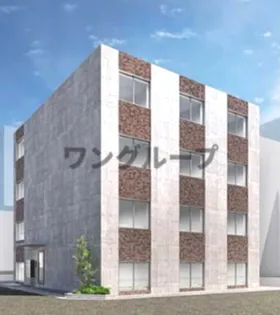 田中ビルの画像