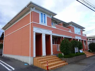 メルヴェイユーの画像