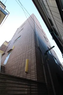 エムビルの画像