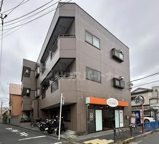 ビルドハピネスの画像