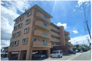 シオール壱番館の画像