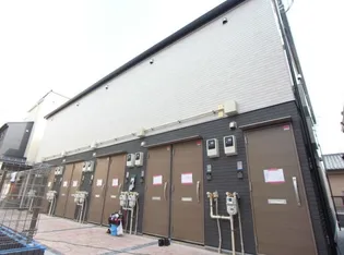 リブリ JUNOの画像