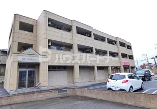 ウィルマルカの画像