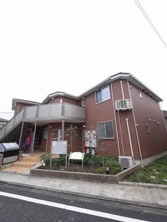 マノワールの画像