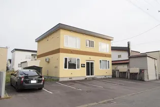 ブルームの画像