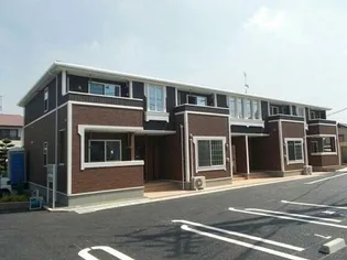 PIAGET八景水谷の画像