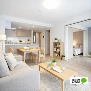 グランメール楓の画像