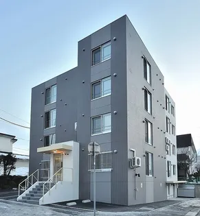 ハレイワコートの画像