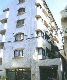 フローレス絵面の画像