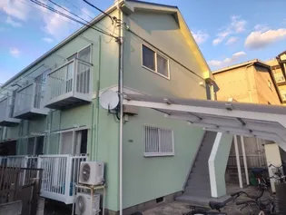 ワイズアイの画像