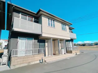 ポナールAの画像