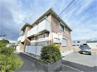 レ セーナの画像