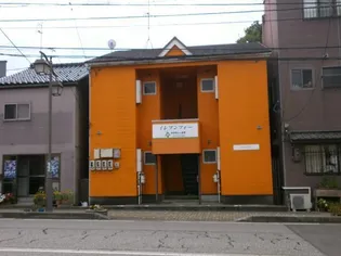 イレブンフォーの画像