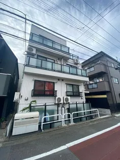 アニールの画像