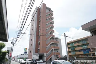 アルリシャー御領の画像