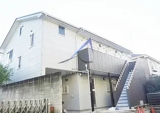 クレストプラムヒルの画像