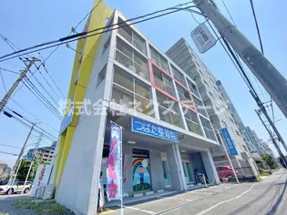 アルテミスの画像