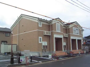 イリーデの画像