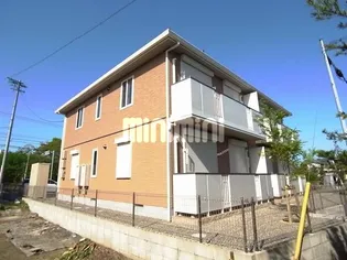 アンジェリークの画像