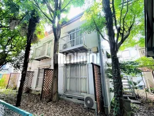 エステートピア小高の画像