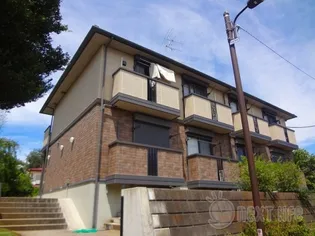 アークPALの画像