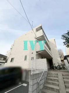 リブリ カーロポンテの画像