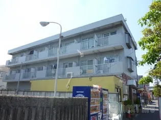 メゾンド24の画像