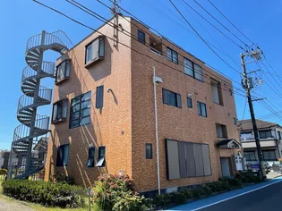 カーサーフサノウの画像