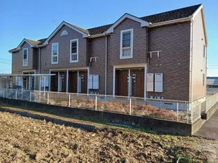 エアリーカーサIIの画像