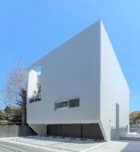 LEGALAND参宮橋の画像