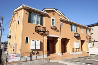 グロワールの画像