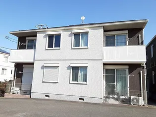 ブランショコラBの画像