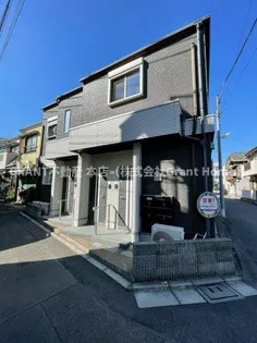 KーHOUSE 堀切の画像