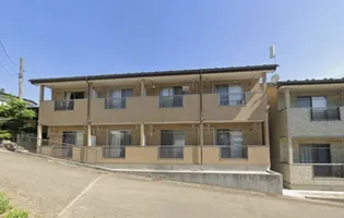 レジェンドの画像