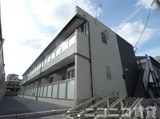 リブリ K1の画像