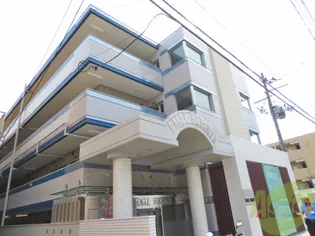 イーグルハイツ宮町の画像