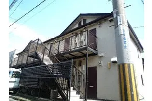 さくら苑の画像