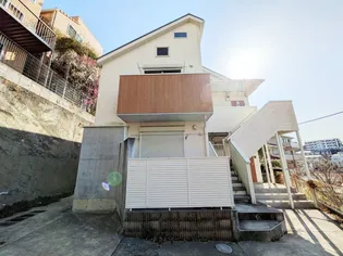 アストライア横浜の画像