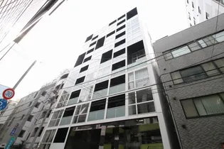 KDX大伝馬レジデンスの画像